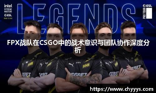 kk体育官网