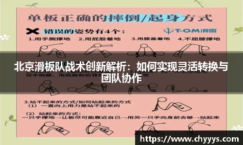 北京滑板队战术创新解析：如何实现灵活转换与团队协作
