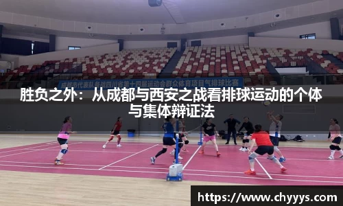kk体育官网