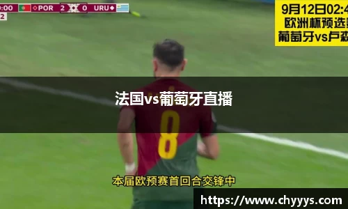 法国vs葡萄牙直播