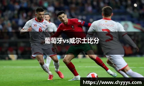 葡萄牙vs威尔士比分