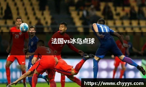 法国vs冰岛点球