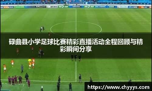 kk体育官网入口