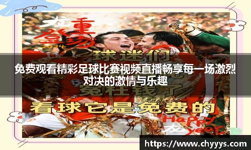 kk体育