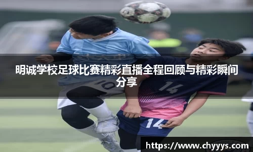 kk体育官网入口