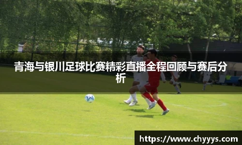 青海与银川足球比赛精彩直播全程回顾与赛后分析