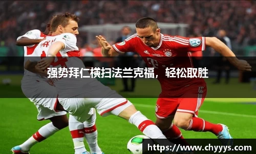 kk体育官网入口