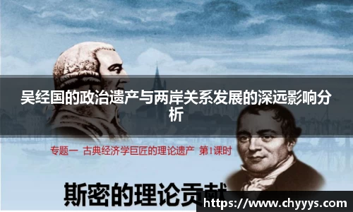 kk体育官网入口