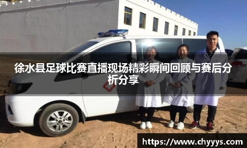 kk体育官网