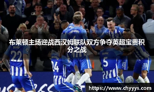 kk体育官网入口