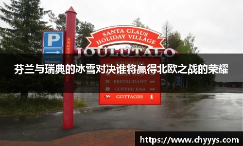 kk体育官网入口